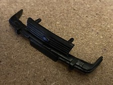 Scalextric Ford Escort XR3i