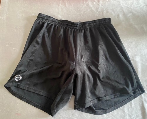 Nike mens gym shorts football - gym,