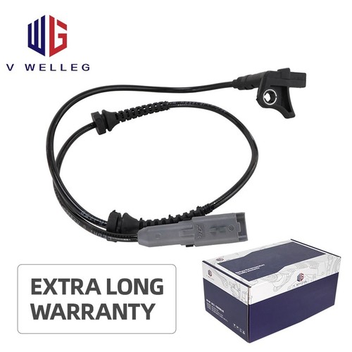New sensor wheel - new, for