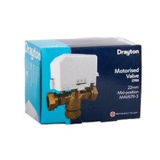 DRAYTON MA1/679-3 22MM MID