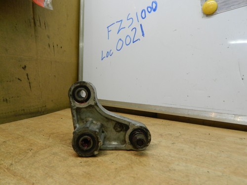 Yamaha fazer fzs1000 - fzs1000, relay
