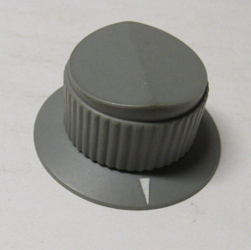 Ampex raytheon skirted - ,