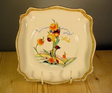 Keeling & Co. Losol Ware Art