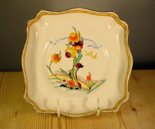 Keeling losol ware - co.,