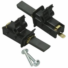Motor Carbon Brushes for