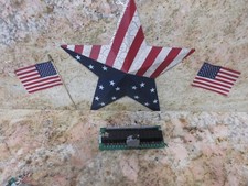 FUNG_SENG CIRCUIT BOARD 18M