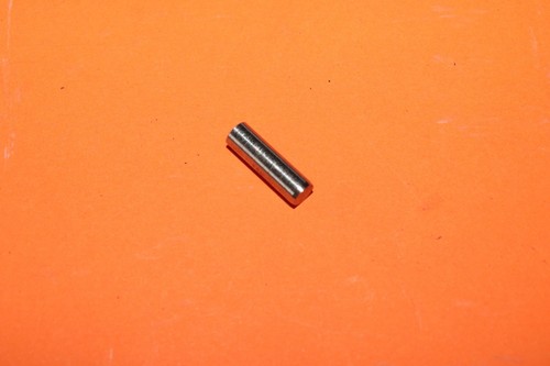 Triumph 500 650 - 650, kickstart