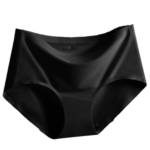 Women brifefs ladies satin - brifefs, ice