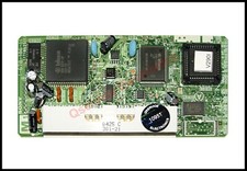 Sony 1-678-186-11 M1 Board