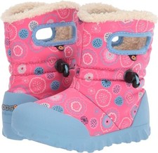 GIRLS KIDS BABY BOGS BMOC
