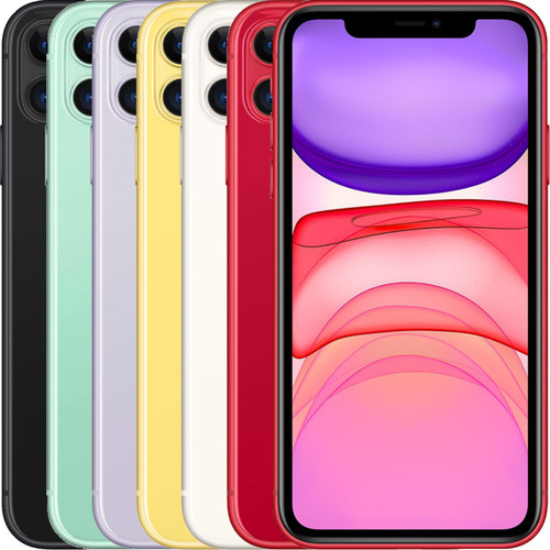 Iphone 64gb 128gb 256gb - iphone,