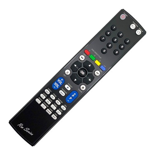 Remote control for aiwa - remote,