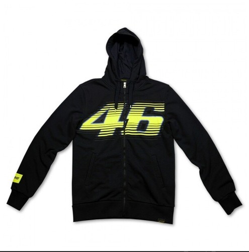 Official valentino rossi vr46 - valentino,