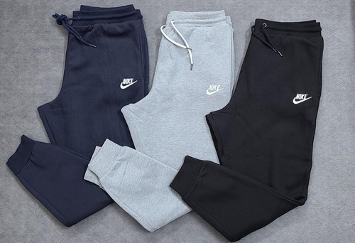 Men mens club joggers - club,