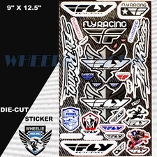 MOTOCROSS MOTORCYCLE DIRT BIKE