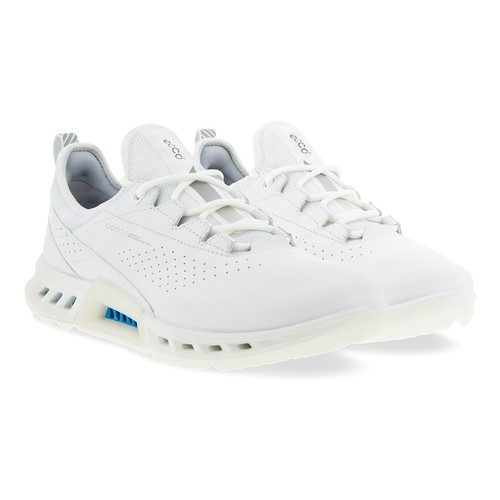 Ecco women biom - ecco, golf