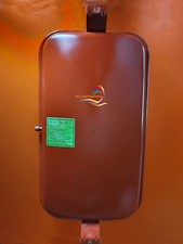 WORCESTER GREENSTAR 10L 87161165190 EXPANSION VESSEL 87154072600 GENUINE PART