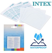 INTEX Inflatable Paddling Pool