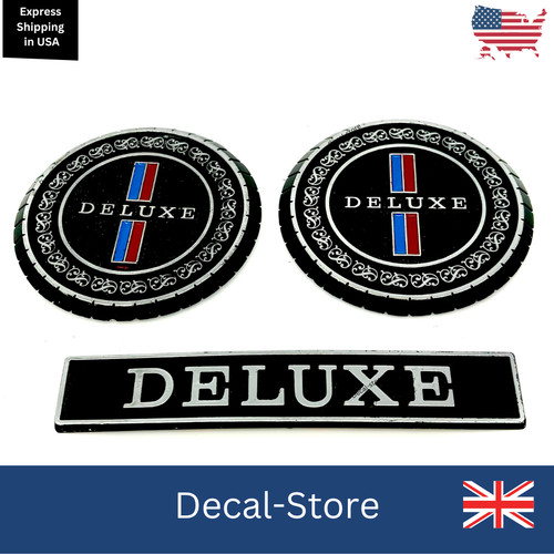 Datsun 1200 deluxe both left - both,