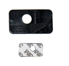 New Avalon Archery Pack of 5