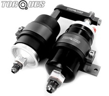 Sytec OTP 044 Fuel Pump and