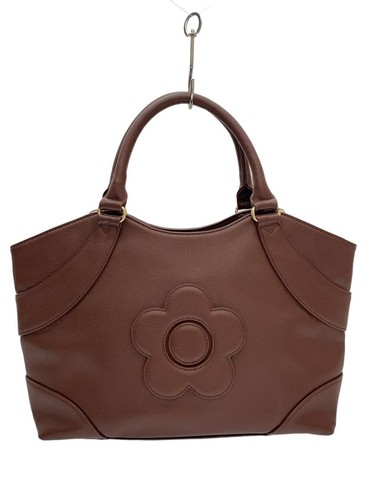Mary quant handbag brw - quant,