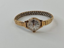 Sekonda Ladies Mechanical
