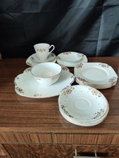 Windsor Bone china 1023