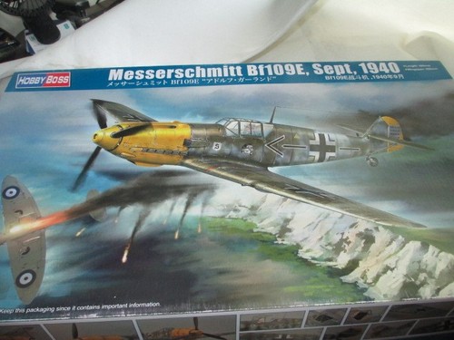 Hobby boss german - 1:18,
