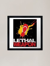 Action Movie American Police