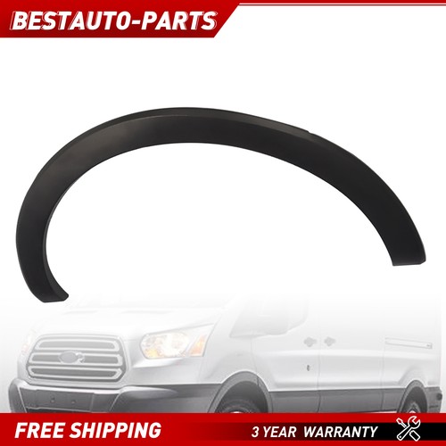 For ford transit - for,
