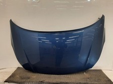 VAUXHALL CORSA STING ECOFLEX