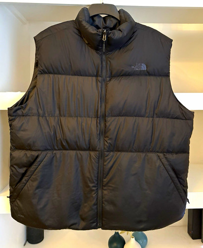 The north face 700 - face,