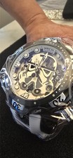 Invicta Reserve Star Wars 52MM