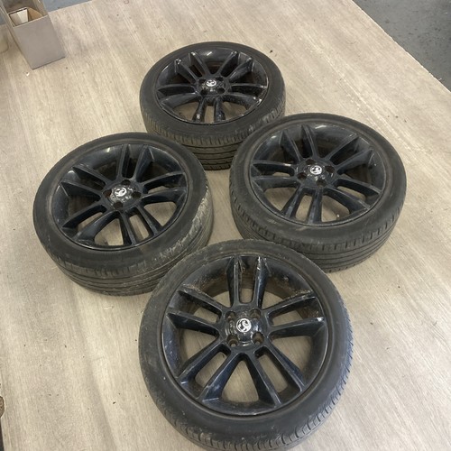 Vauxhall corsa ltd edition - corsa,