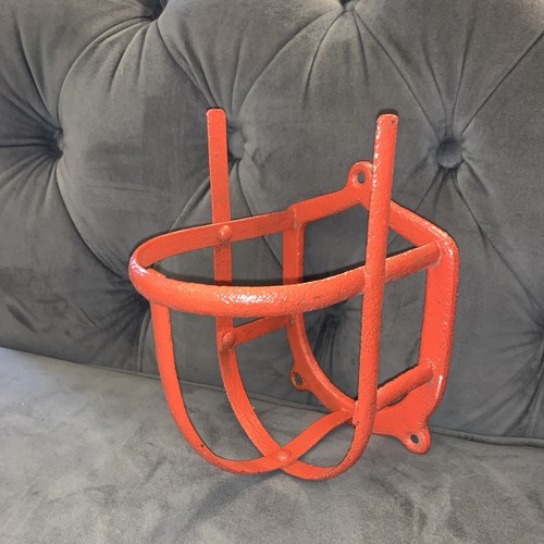 Antique kenrick horse - k&co.,