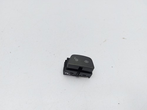 Central door locking switch - door,