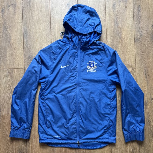 Nike everton football club - nike,