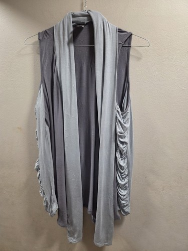 Star wars heruniverse - wars,