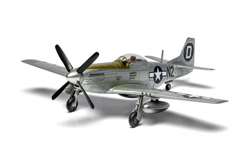 Airfix starter set north - airfix,