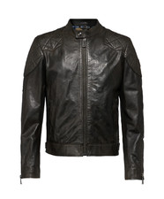 Belstaff Outlaw Motorcycle