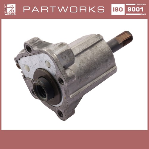 Idler gear seat adjuster for - idler,