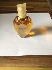 Amarige de Givenchy 60ml/2oz