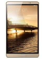 Huawei MediaPad M2 8.0 M2-803L
