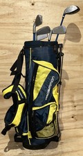 Prosimmon Icon Junior Golf