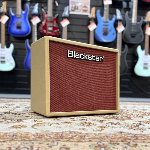 Blackstar debut 30e guitar amp - debut,