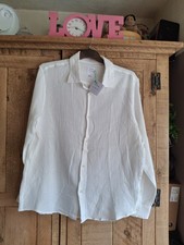 John Lewis 100% Cotton