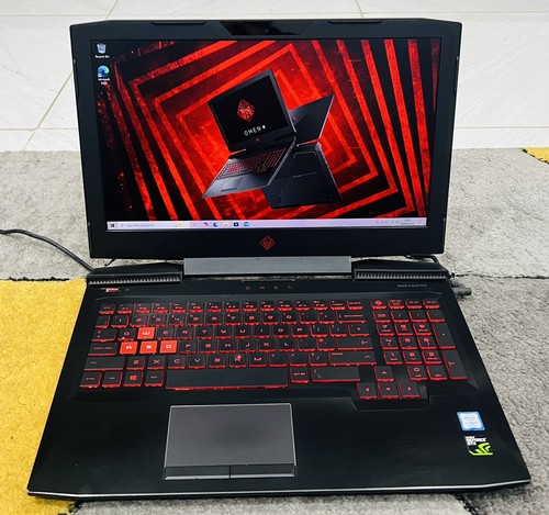 Gaming omen 6 - gaming, ,15.6"