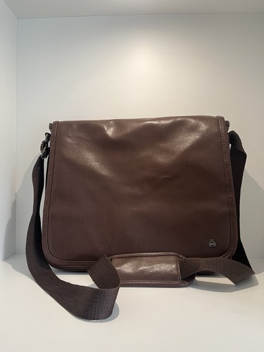 Luggage for domo brown - domo,