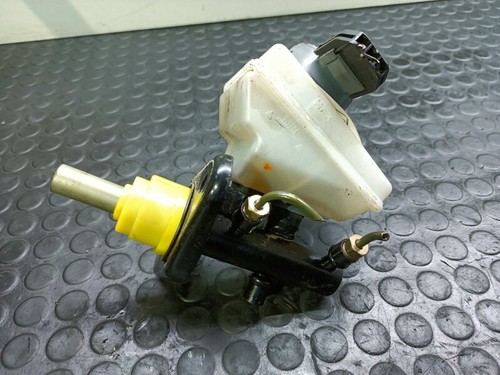Brake vaccum pump rover tf - brake,